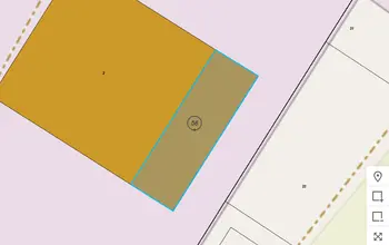 Auction image Бизнес/търговски имот