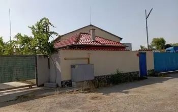 Auction image Фабрика, производствен имот