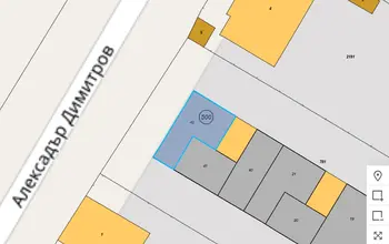 Auction image 2-стаен апартамент
