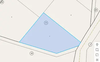 Auction image Farmland