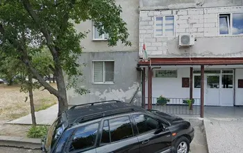 Auction image 2-стаен апартамент