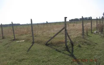 Auction image Парцел (ПИ, УПИ, двор)