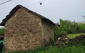 Auction image Къща