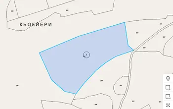 Auction image Други
