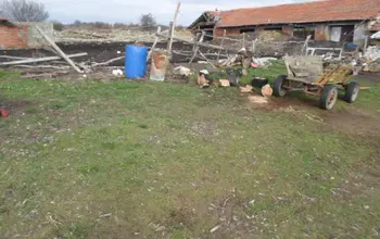 Auction image Други