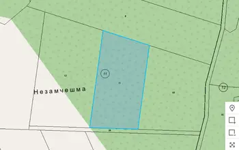 Auction image Farmland