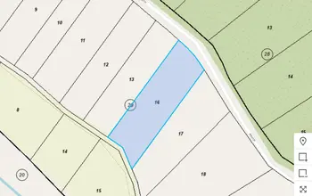 Auction image Farmland