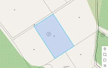 Auction image Farmland