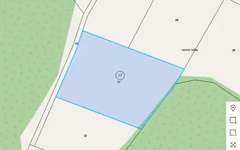 Auction image Farmland