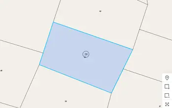 Auction image Farmland