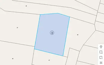 Auction image Farmland