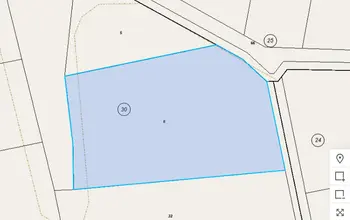 Auction image Farmland