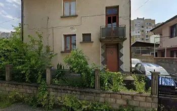 Auction image Къща