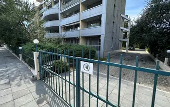 Auction image Парцел (ПИ, УПИ, двор)