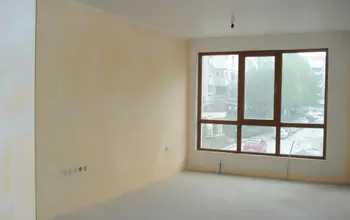 Auction image Land for building