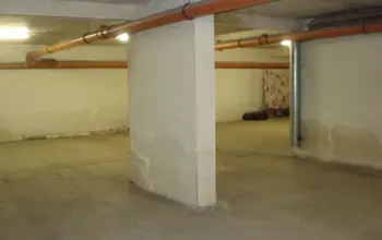Auction image Други