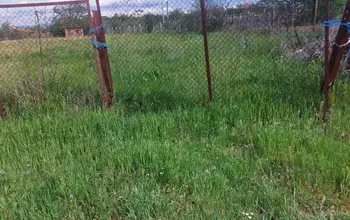 Auction image Парцел (ПИ, УПИ, двор)