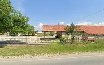 Auction image Земеделска земя/имот, ферма, парник/оранжерия