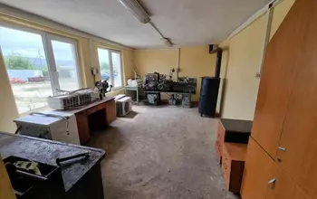 Auction image Парцел (ПИ, УПИ, двор)
