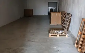 Auction image Фабрика, производствен имот