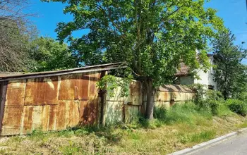 Auction image Къща
