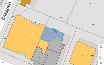 Auction image 2 bed flat
