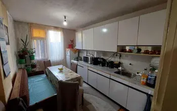 Auction image 2-стаен апартамент
