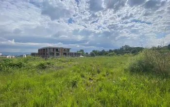 Auction image Land for building