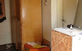 Auction image Къща