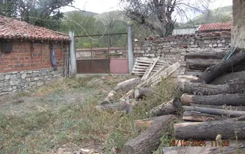 Auction image Къща