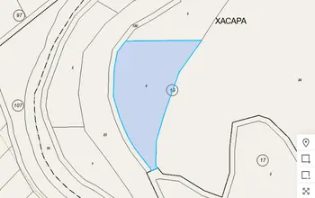 Auction image Земеделска земя/имот, ферма, парник/оранжерия