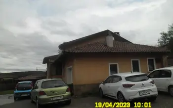 Auction image Други