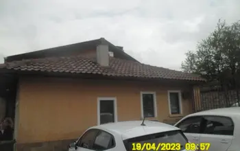 Auction image Къща