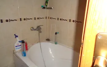 Auction image 1-стаен апартамент, студио