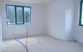Auction image Хотел, санаториум, спа център