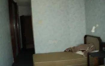 Auction image Хотел, санаториум, спа център