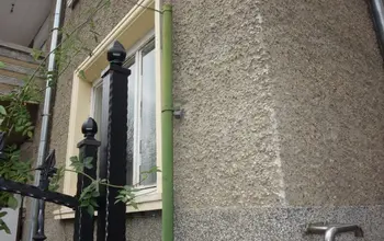 Auction image Maisonette