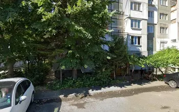 Auction image 2-стаен апартамент