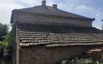 Auction image Парцел (ПИ, УПИ, двор)
