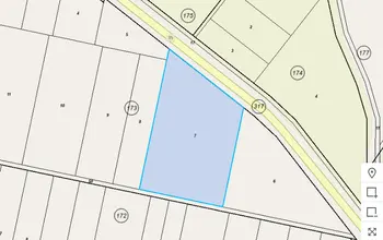 Auction image Farmland