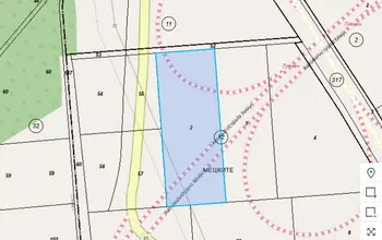 Auction image Farmland