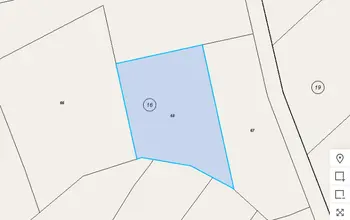 Auction image Farmland
