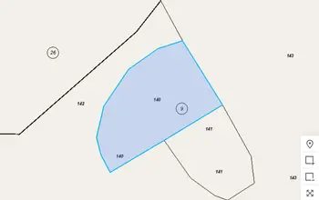 Auction image Farmland