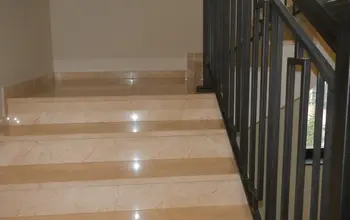 Auction image Multi-bed flat