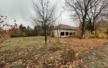 Auction image Къща
