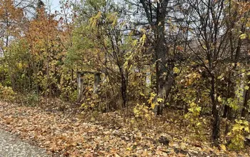 Auction image Парцел (ПИ, УПИ, двор)