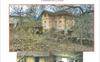 Auction image House