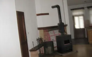 Auction image Фабрика, производствен имот