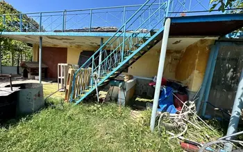 Auction image Къща