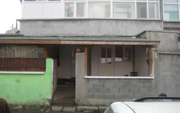 Auction image Етаж от къща